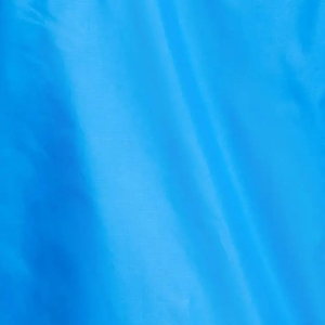 Chaquetas Cortavientos Personalizadas para Hombre, Impermeables, con Capucha, Chaqueta de Invierno Impermeable 2026 - Product Image 6