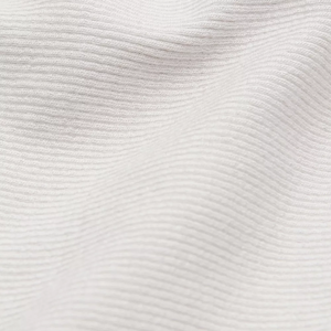 Camiseta Deportiva de Manga Larga para Mujer, Cuello Redondo, Poliéster Ecológico, Antibacteriana, Secado Rápido, Ajuste Regular, Transpirable, para Gimnasio y Yoga - Product Image 6