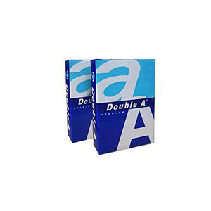 Papel de copia A4 de calidad 70/75/80 GSM, papel de oficina A4/papel de copia Chamex embalado 500 hojas por resma 5 resmas por caja - Product Image 5
