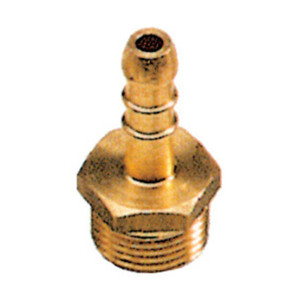 Blister Portagomma Mm Gpl 1/2x10 (Figura 4) - Product Image 1