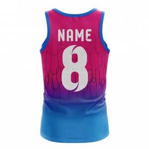 Meilleur prix Qualité supérieure Logo personnalisé Hommes Débardeurs Couleur Unie Grande Taille Respirant Gym Workout Débardeur sans manches - Product Image 6