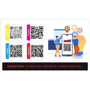 Machine de fabrication de sacs en papier entièrement automatique à fond carré disponible à un prix raisonnable - Product Image 6