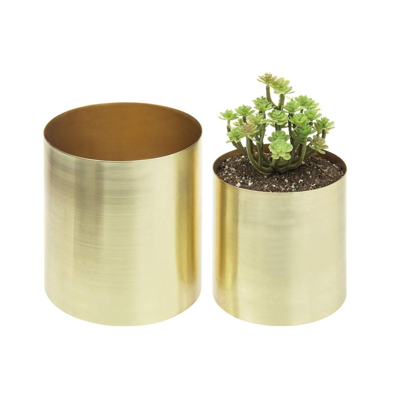 สีธรรมชาติ