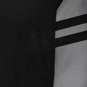 Low MOQ 2026 Winter Women <b>Cardigan</b> Sweaters Front Logo Casual 100% Cotton <b>Lightweight</b> Breathable Plus Size High Quality - Product Image 4