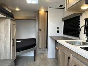 DESCUENTO Nuevo 2026 Keystones C-o-l-e-m-a-n 13S - Product Image 2