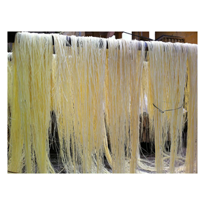 Cáscara de ratán natural/cáscara de ratán superventas de Vietnam ofertas de fábrica al por mayor respetuosas con el medio ambiente - Product Image 4