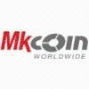 MKCOIN WORLWIDE S.A. logo