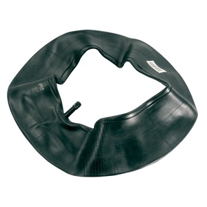 Chambre à air pour pneu de chariot - En butyl - Product Image 1