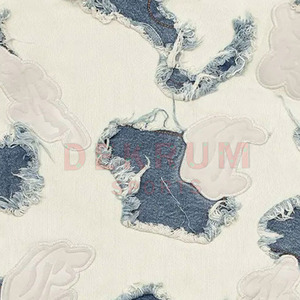 Vente en gros de Sweats à capuche vieillis pour hommes Fabricant personnalisé de haute qualité 100% coton Sweat à capuche vieillis - Product Image 6