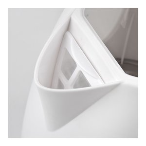 กาต้มน้ำไฟฟ้าเฟอร์รารี่ จี 3 2200W 1.5L รีแลกซ์สีขาว รุ่น G10091 - Product Image 3