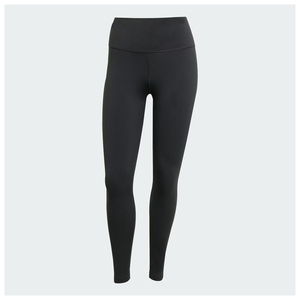 Mallas de gimnasio de cintura alta para mujer, Spandex, poliéster, estiramiento de cuatro vías, estampado Digital, patrón sólido, ropa deportiva, venta al por mayor, Bangladesh - Product Image 4