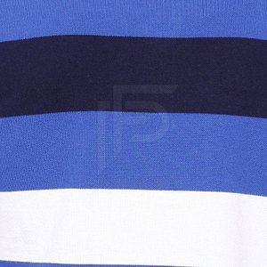 เสื้อโปโลปักโลโก้เสื้อโปโลชุดยูนิฟอร์มบริษัทออกแบบได้ตามต้องการ - Product Image 6