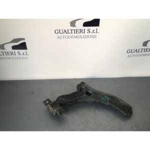แขนควบคุมด้านหน้าซ้ายฟอร์ด ทรานซิท คอนเน็ค ซีรีส์ที่ 3 1355050(09>) - Product Image 1