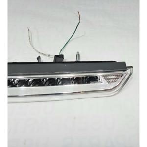 Troisième feu stop PEUGEOT 308 SW 9688016380 (15>17) - Product Image 3