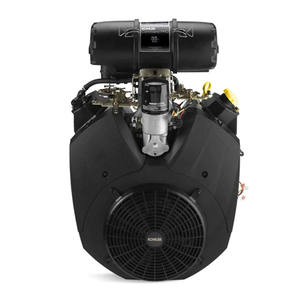 Para el Nuevo Motor Kohler ECH980-3001 Horizontal Command PRO EFI - Product Image 2