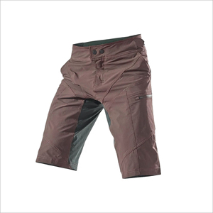 Men Summer Stylish Regular Trending Shorts Embroidery Denim Jean Cotton Shorts New Style Men Cargo Shorts - Product Image 1
