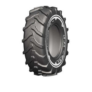 Pneu de machine agricole avancée AR810 IF280/70R15IMP IF320/70R15IMP Type de pneu extérieur radial et diagonale - Product Image 4