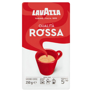 Alta qualità all'ingrosso <span class=keywords><strong>Lavazza</strong></span> Expert Crema & Aroma caffè/<span class=keywords><strong>Lavazza</strong></span> Gusta Forte caffè/<span class=keywords><strong>Lavazza</strong></span>