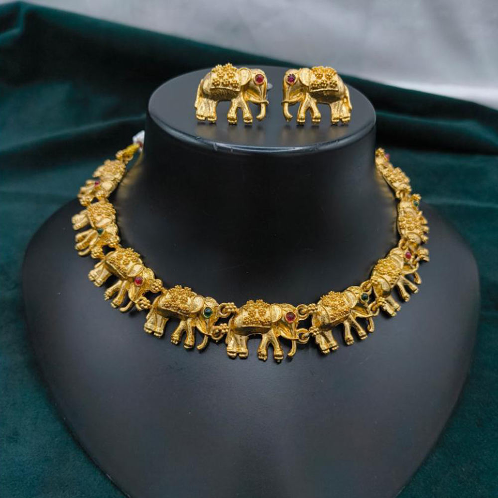 เขียว &amp; ชมพู