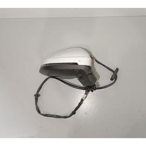 Rétroviseur droit arrière AUDI A4 Berline (8W2) (15>) - Product Image 2