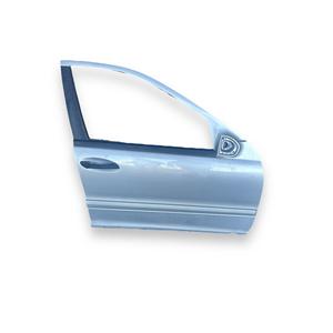 Porte avant droite MERCEDES Classe C S. Wagon W203 (01>04) - Product Image 1