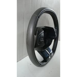 Volant CITROEN C4 Cactus (14>18) 98031272YC HM01 - Product Image 2