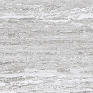 การออกแบบที่ทันสมัยสดเกรดสูงกระเบื้องจีนแกรนด์กระเบื้องเซรามิกส์สำหรับสถานที่สาธารณะ - Product Image 3