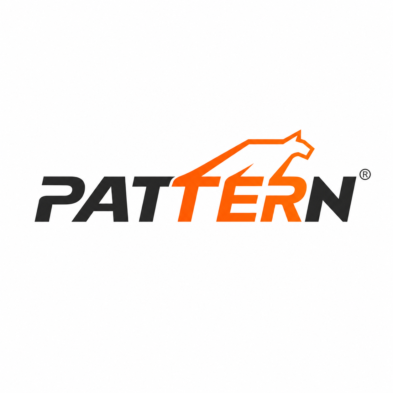 Guangdong Pattern New Energy Co., Ltd.