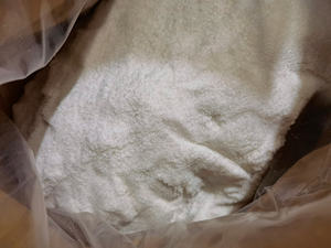 Coco Deshidratado Premium, Corte Fino y Mediano, Suministro a Granel, Calidad de Exportación de Vietnam - Sra. Beatrix - Product Image 3