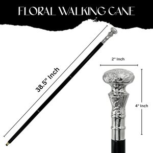 Sac cadeau en bois moderne avec poignée en T, couleur et taille personnalisées - Objet de collection élégant pour le camping et la randonnée en plein air - Product Image 4