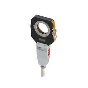 Cabezal de fuente cerrada Axxair NDHX para soldadoras por puntos - Product Image 1