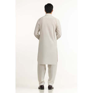 Trajes Básicos SK-BSC26-016 Corte Regular para Novio - Product Image 5