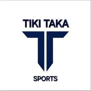 2025 superventas camiseta de sublimación para hombre de alta calidad 100% algodón nueva llegada logotipo personalizado sublimación personalizada - Product Image 6