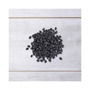 ถั่วไตแดงสำหรับขาย - Product Image 4