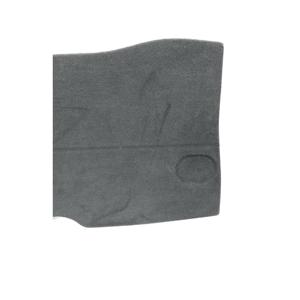 Estante Divisor MINI Countryman 1.ª Serie 9811136 N47 C20 A Diésel 2000 (10>) - Product Image 3
