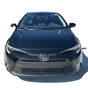 Toyota Corolla Híbrido LE 2023 Usado en Buen Estado - Product Image 1