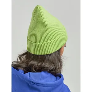 Sustainable Andy Cap Eco-Friendly Promotional <b>Hats</b> & Caps - Product Image 3