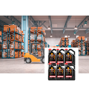 <span class=keywords><strong>Motul</strong></span> <span class=keywords><strong>8100</strong></span> X-CLEAN API SN Plus ACEA C3 <span class=keywords><strong>olio</strong></span> <span class=keywords><strong>motore</strong></span> - Product Image 5