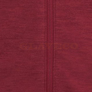 เสื้อฮู้ดดี้ผู้ชายไซส์ใหญ่ ดีไซน์ล่าสุด ผ้าฟลีซเนื้อนุ่ม ระบายอากาศ กันลม เป็นมิตรกับสิ่งแวดล้อม ผลิตในปากีสถาน - Product Image 6