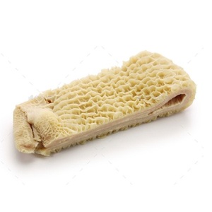Premium Beef Omasum (Halal) Producto congelado de exportación Empaquetado a granel - Product Image 5