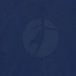 Chándal de manga larga para hombre, precio barato, OEM, venta al por mayor, nuevo diseño, conjunto de chándal de algodón a granel - Product Image 6