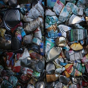 Aluminio Bebidas usadas Latas de aluminio chatarra Distribuidor de confianza Venta Entrega rápida Compre calidad premium Ofertas al por mayor disponibles - Product Image 5