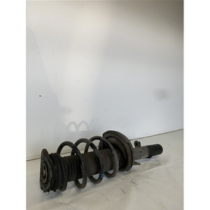 AMORTIGUADOR DELANTERO DERECHO FORD Grand C-Max Serie 1710547 T1DA (10>) - Product Image 2