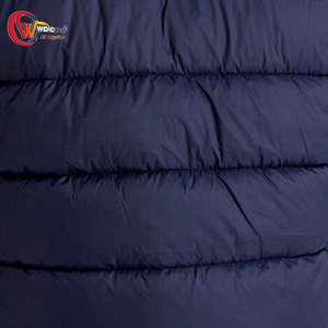 <b>Men</b> Fashion Custom Logo Design Plus Size Puffer Jackets <b>Top</b> Selling Long Sleeves <b>Men</b> Puffer Jackets - Product Image 6