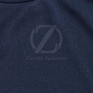 Conjunto de Camiseta y Pantalones Cortos Casuales para Hombre, Verano 2026, Nuevo, al por Mayor, Ecológico, Transpirable - Product Image 6