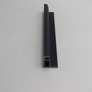 Profili in Plastica FRP ad Alta Resistenza e Resistenza alla Corrosione per Gestione Sostenibile dei Rifiuti e <span class=keywords><strong>Infrastrutture</strong></span> <span class=keywords><strong>Verdi</strong></span> - Product Image 6