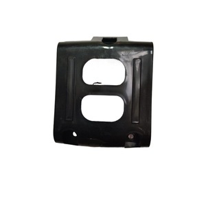 Protezione Serbatoio Motore per Macchinari Pnbc230 Rif. 930166 - Product Image 1