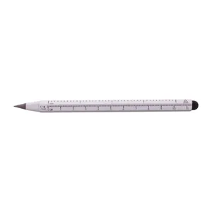 Ruloid Penna-Righello Multifunzione Ecologica Senza Inchiostro - Product Image 2