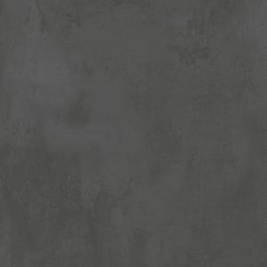 Azulejos mate de porcelana Parker Nero gris oscuro 600x600mm 600x1200mm diseño moderno para pared Interior de baño de pasillo exterior - Product Image 6