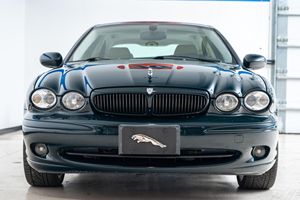 JA GU AR X-TYPE 3.0 AWD SEDÁN 2004 USADO CON VOLANTE A LA IZQUIERDA/DERECHA - Product Image 5